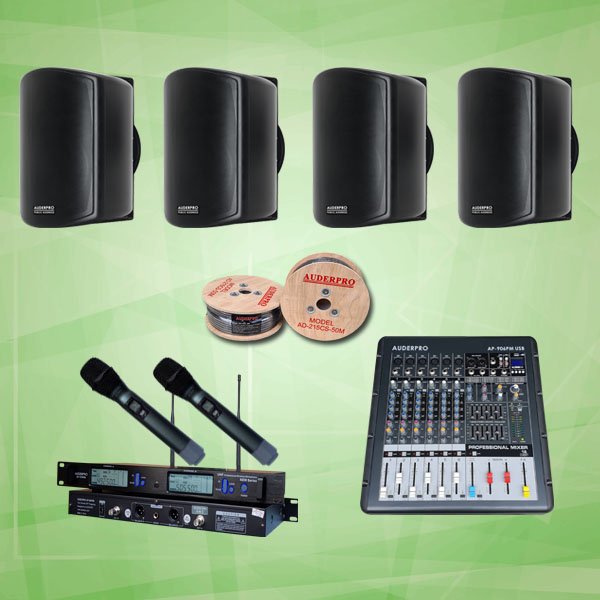 Paket Wall Mount Ws Jual Premium Audio Pusat Premium Audio