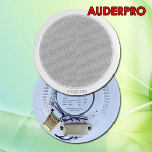 Auderpro Public Address Archives Jual Premium Audio Pusat Premium Audio Premium Audio Jakarta Toko Premium Audio Agen Premium Audio Pusat Sound System Jakarta Harga Premium Audio Premium Audio Murah Cari Premium