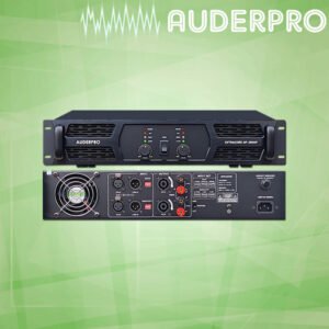 EXTRACORE AP-22XP